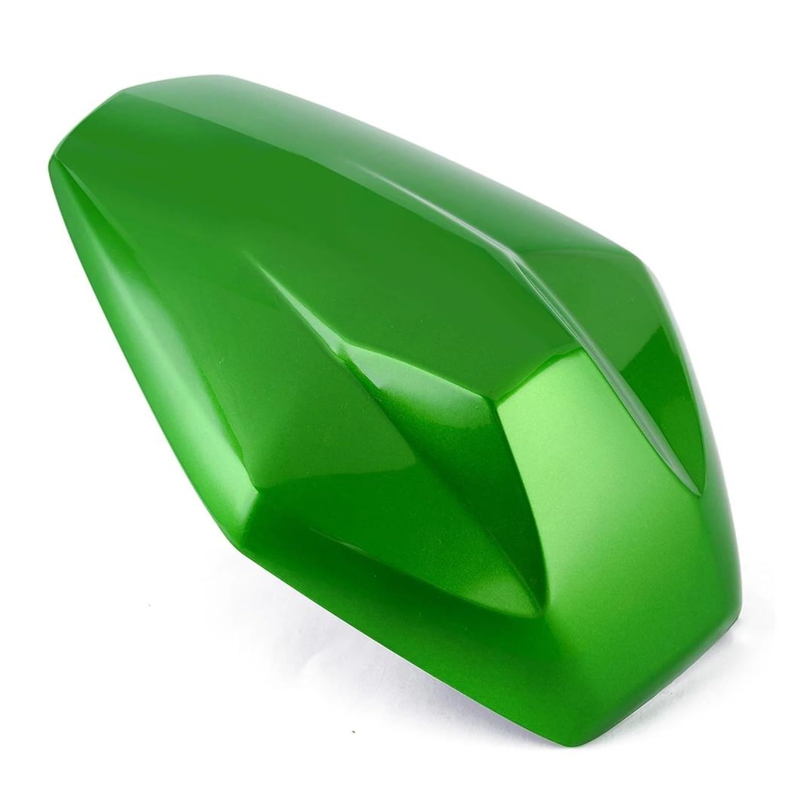 ハヤブサ　シングルシートカウル 投稿詳細｜MOTOCLE